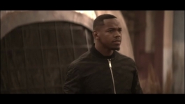 Doom Patrol - Season 04 Episode 01